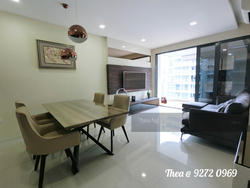 Riversound Residence (D19), Condominium #142065402